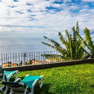 Domingos , Arco da Calheta (Madeira) Portugal