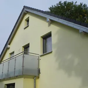 1-zimmer-wohnung Nähe Playmobil Funpark , Oberasbach Deutschland