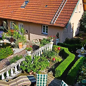 Toscana , Moorenweis Deutschland